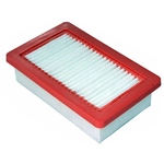 Order G.K. INDUSTRIES - AF924J - Engine Air Filter For Your Vehicle