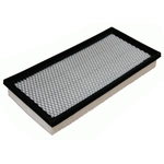 Order G.K. INDUSTRIES - AF9288 - Engine Air Filter For Your Vehicle