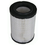 Order G.K. INDUSTRIES - AF9345 - Engine Air Filter For Your Vehicle