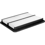 Order Air Filter by G.K. INDUSTRIES - AF9525 For Your Vehicle