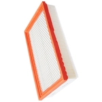 Order G.K. INDUSTRIES - AF9634 - Engine Air Filter For Your Vehicle