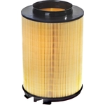 Order Air Filter by G.K. INDUSTRIES - AF9778 For Your Vehicle