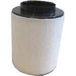 Order G.K. INDUSTRIES - AFJ007 - Engine Air Filter For Your Vehicle