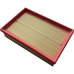 Order G.K. INDUSTRIES - AFJ033 - Air Filter For Your Vehicle