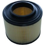 Order G.K. INDUSTRIES - AFJ050 - Engine Air Filter For Your Vehicle