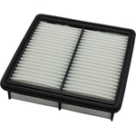 Order Air Filter by G.K. INDUSTRIES - AFJ102 For Your Vehicle