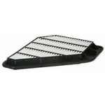 Order Air Filter by G.K. INDUSTRIES - AF10110 For Your Vehicle