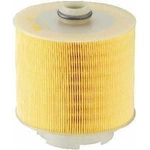 Order Air Filter by G.K. INDUSTRIES - AF10217 For Your Vehicle