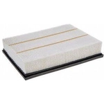 Order Air Filter by G.K. INDUSTRIES - AF10346 For Your Vehicle