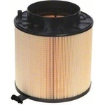 Order Air Filter by G.K. INDUSTRIES - AF10485 For Your Vehicle