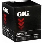 Order Filtre à air par G.K. INDUSTRIES - AF10485 For Your Vehicle