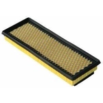 Order Air Filter by G.K. INDUSTRIES - AF11250 For Your Vehicle