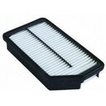 Order Air Filter by G.K. INDUSTRIES - AF11421 For Your Vehicle