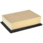 Order Air Filter by G.K. INDUSTRIES - AF11456 For Your Vehicle