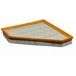 Order Air Filter by G.K. INDUSTRIES - AF11494 For Your Vehicle
