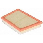 Order Air Filter by G.K. INDUSTRIES - AF11888 For Your Vehicle