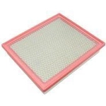 Order Air Filter by G.K. INDUSTRIES - AF11895 For Your Vehicle