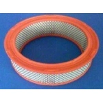 Order Air Filter by G.K. INDUSTRIES - AF148 For Your Vehicle