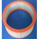 Order Air Filter by G.K. INDUSTRIES - AF3492 For Your Vehicle