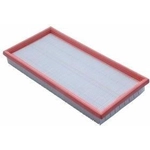 Order Air Filter by G.K. INDUSTRIES - AF4365 For Your Vehicle