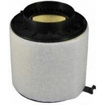 Order Air Filter by G.K. INDUSTRIES - AF491J For Your Vehicle