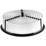 Order Air Filter by G.K. INDUSTRIES - AF4939 For Your Vehicle