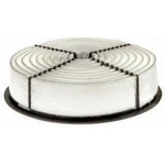 Order Air Filter by G.K. INDUSTRIES - AF6821 For Your Vehicle