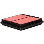 Order Air Filter by G.K. INDUSTRIES - AF7174 For Your Vehicle