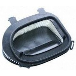 Order Air Filter by G.K. INDUSTRIES - AF723J For Your Vehicle