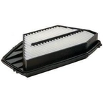 Order Air Filter by G.K. INDUSTRIES - AF7420 For Your Vehicle