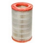 Order Air Filter by G.K. INDUSTRIES - AF8038 For Your Vehicle