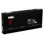 Order Air Filter by G.K. INDUSTRIES - AF8127 For Your Vehicle