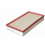 Order Air Filter by G.K. INDUSTRIES - AF8713 For Your Vehicle