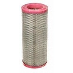 Order Air Filter by G.K. INDUSTRIES - AF9269 For Your Vehicle