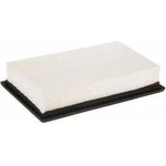 Order Air Filter by G.K. INDUSTRIES - AF9332 For Your Vehicle