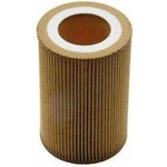 Order Air Filter by G.K. INDUSTRIES - AF9429 For Your Vehicle