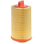 Order Air Filter by G.K. INDUSTRIES - AF9680 For Your Vehicle