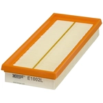 Order HENGST FILTER - E1002L - Filtre à air Insert For Your Vehicle
