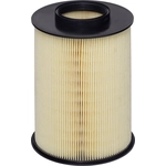 Order Air Filter by HENGST FILTER - E1010L For Your Vehicle