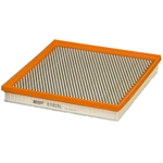 Order HENGST FILTER - E1025L - Air Filter Insert For Your Vehicle