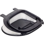 Order HENGST FILTER - E1073L - Air Filter Insert For Your Vehicle