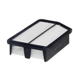 Order HENGST FILTER - E1088L - Air Filter Insert For Your Vehicle