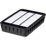 Order Air Filter by HENGST FILTER - E1146L For Your Vehicle