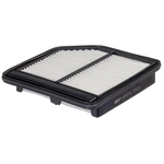 Order HENGST FILTER - E1177L - Air Filter For Your Vehicle