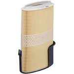 Order HENGST FILTER - E1178L - Air Filter Insert For Your Vehicle