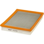 Order Air Filter by HENGST FILTER - E1219L For Your Vehicle