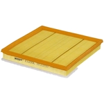 Order HENGST FILTER - E1233L - Air Filter Insert For Your Vehicle