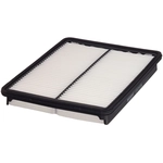 Order HENGST FILTER - E1269L - Air Filter Insert For Your Vehicle