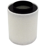 Order HENGST FILTER - E1270L - Air Filter Insert For Your Vehicle