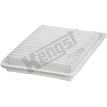 Order HENGST FILTER - E1288L - Air Filter Insert For Your Vehicle